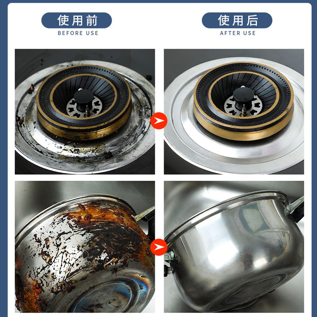 16352887617_2128044729