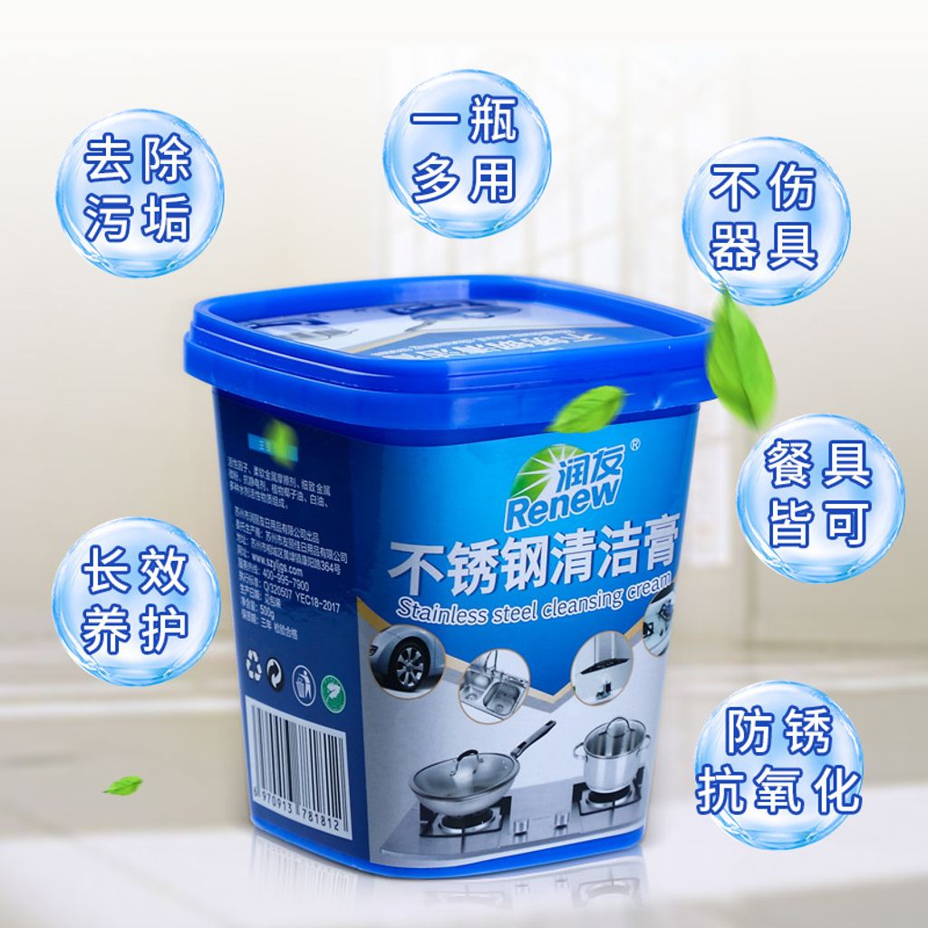 16352893389_2128044729