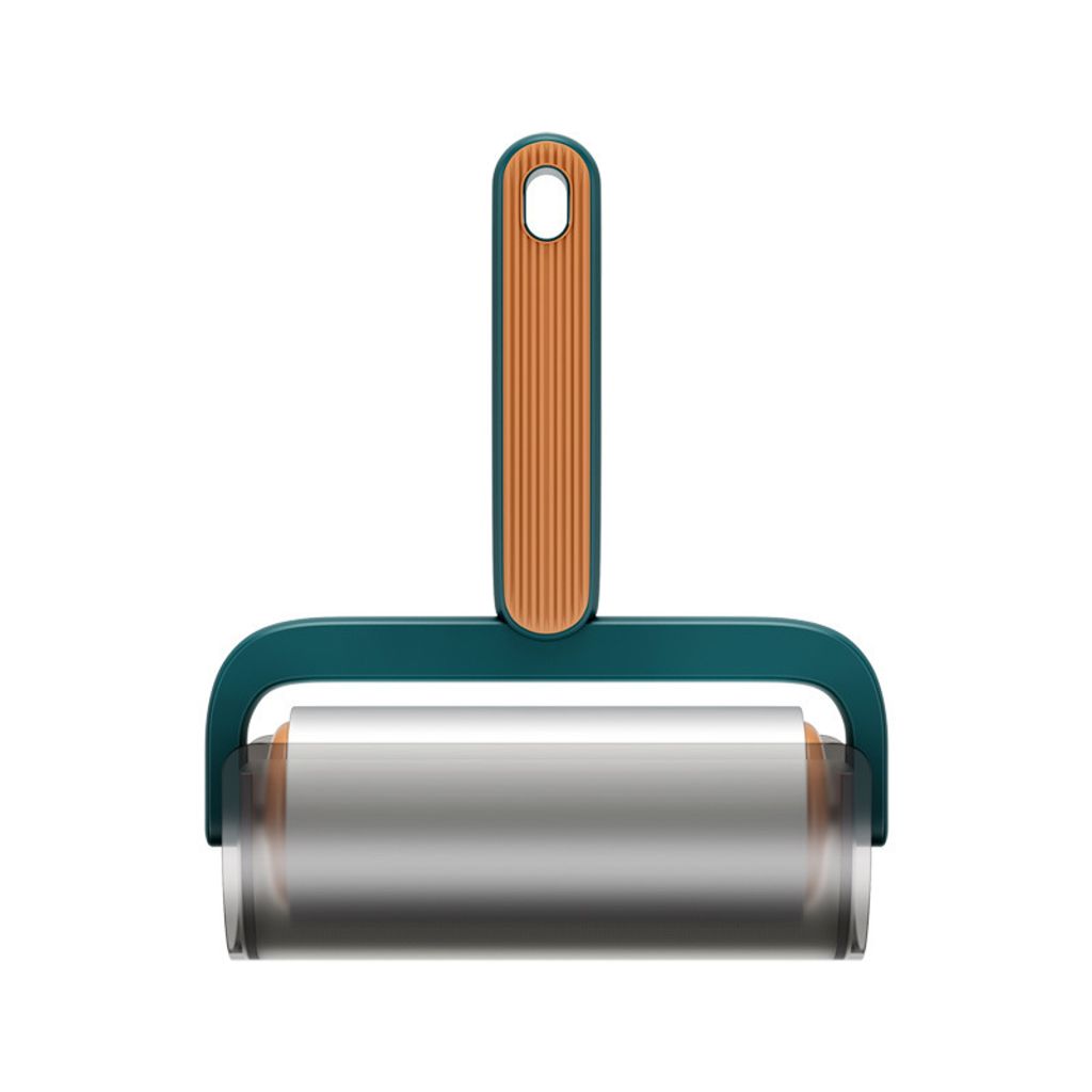 O1CN01pRDyvr24kzTSIxkZe_!!3199397430-0-cib