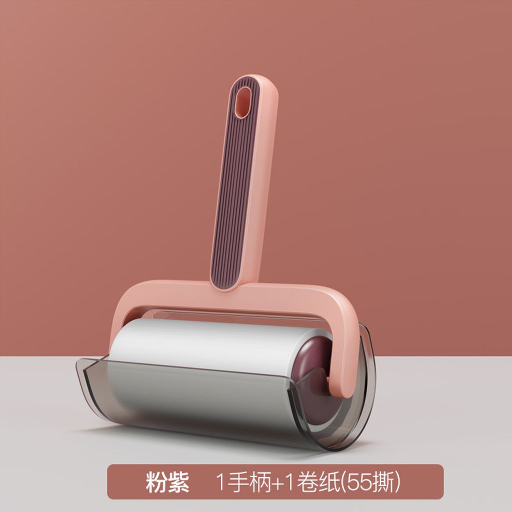 O1CN01bpYCIu24kzTZ7NLxd_!!3199397430-0-cib