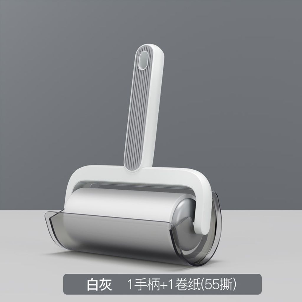 O1CN01JDmJ8p24kzTbGyC15_!!3199397430-0-cib