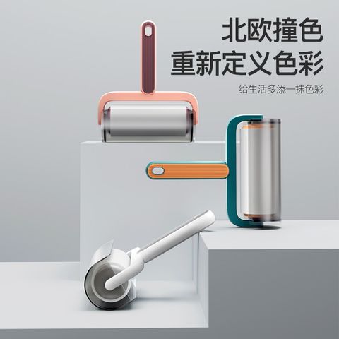 O1CN01pqCi8H24kzTd3ZzE2_!!3199397430-0-cib