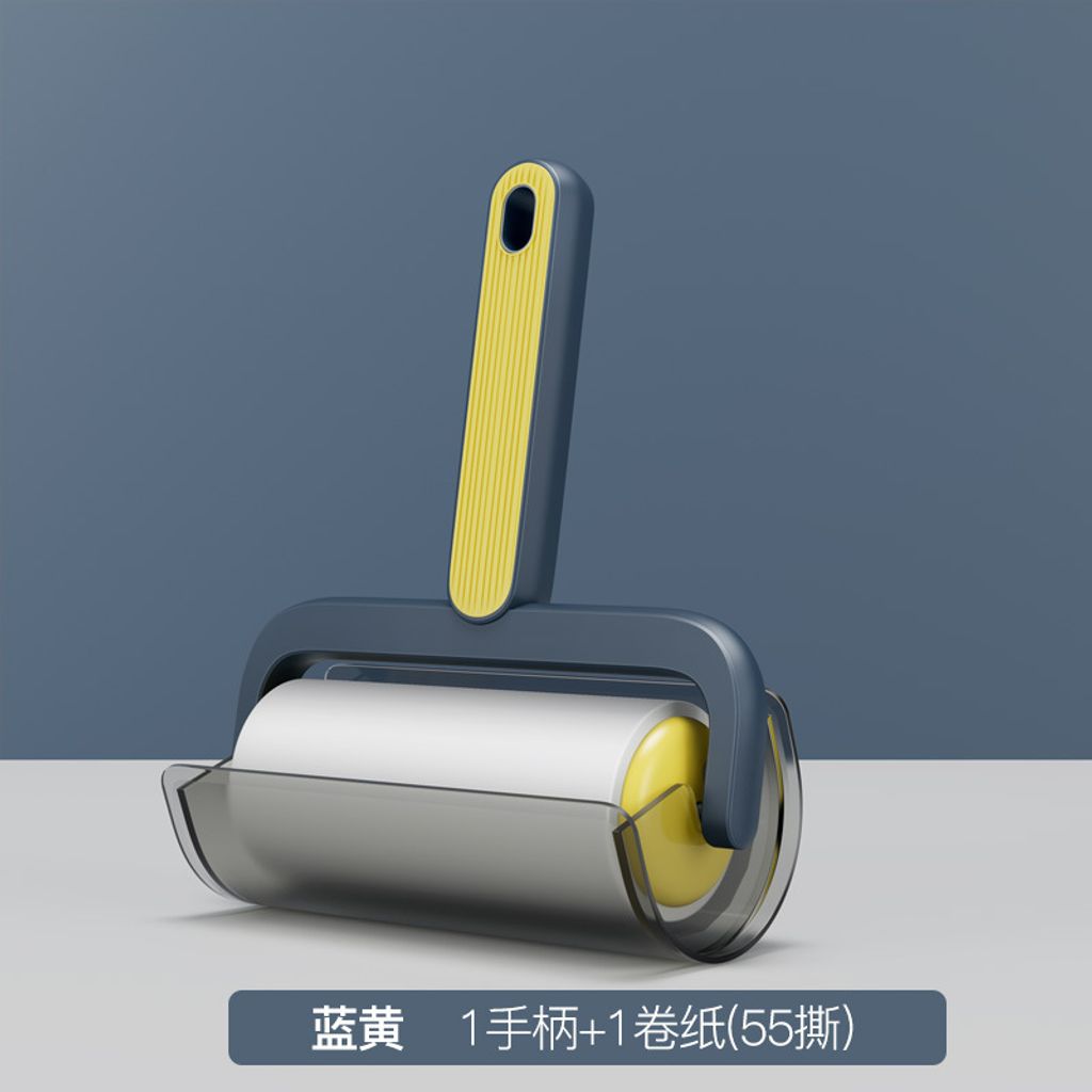 O1CN01XJHnjO24kzTbGyGCh_!!3199397430-0-cib