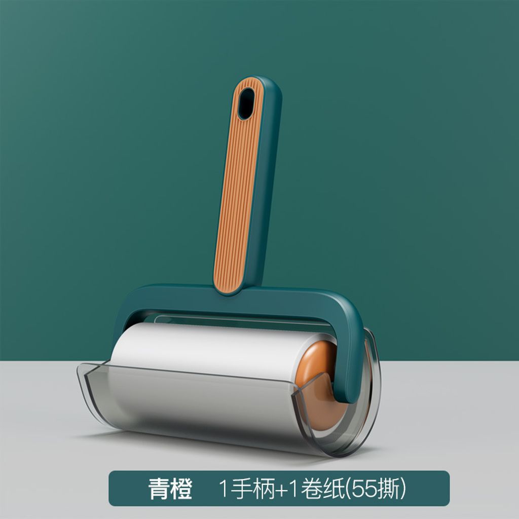 O1CN01xuVNaW24kzTbqqYwq_!!3199397430-0-cib