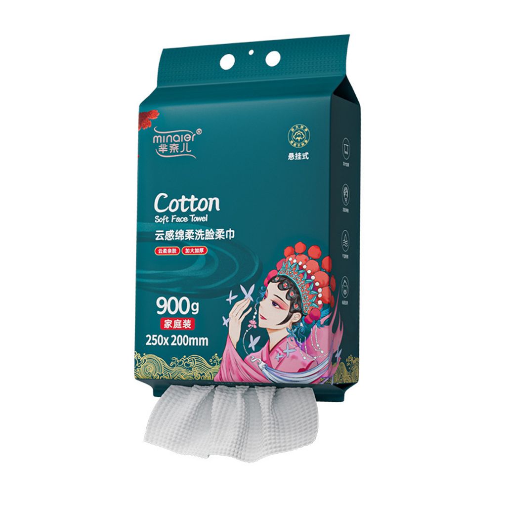 O1CN01hkVuvz2K2bCnvFjdq_!!2216588499499-0-cib