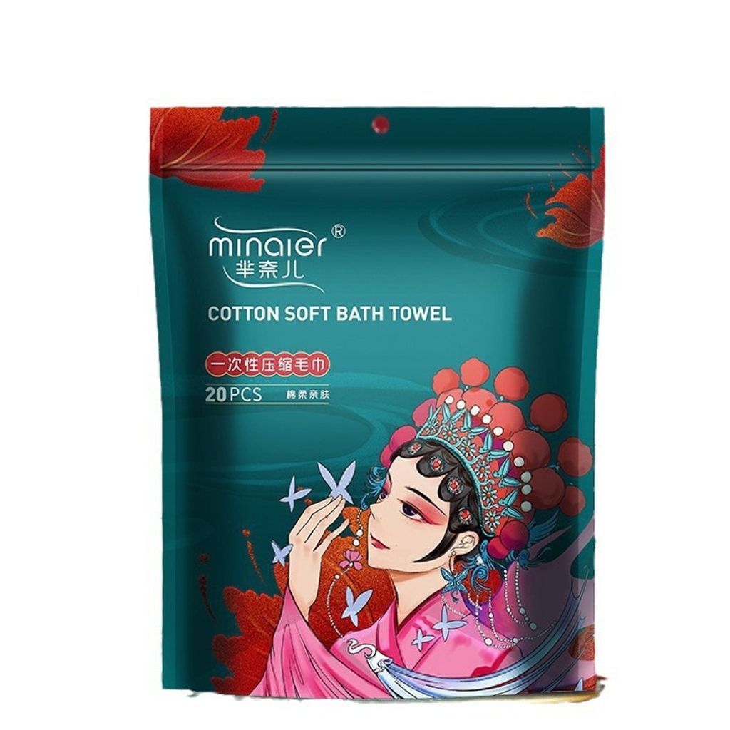 O1CN01gBet0r2K2bCOsiBgB_!!2216588499499-0-cib