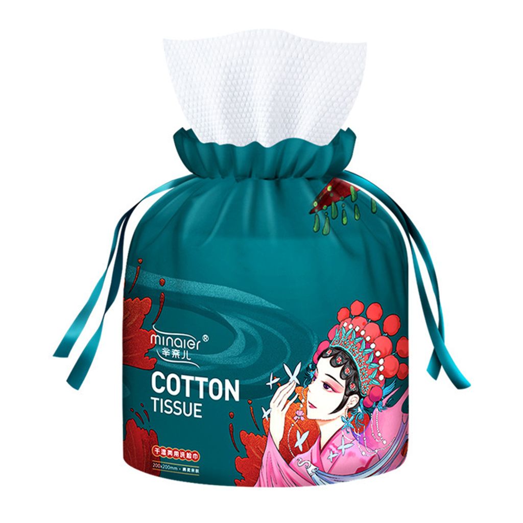 O1CN01CFAH4p2K2b9OK0aMb_!!2216588499499-0-cib