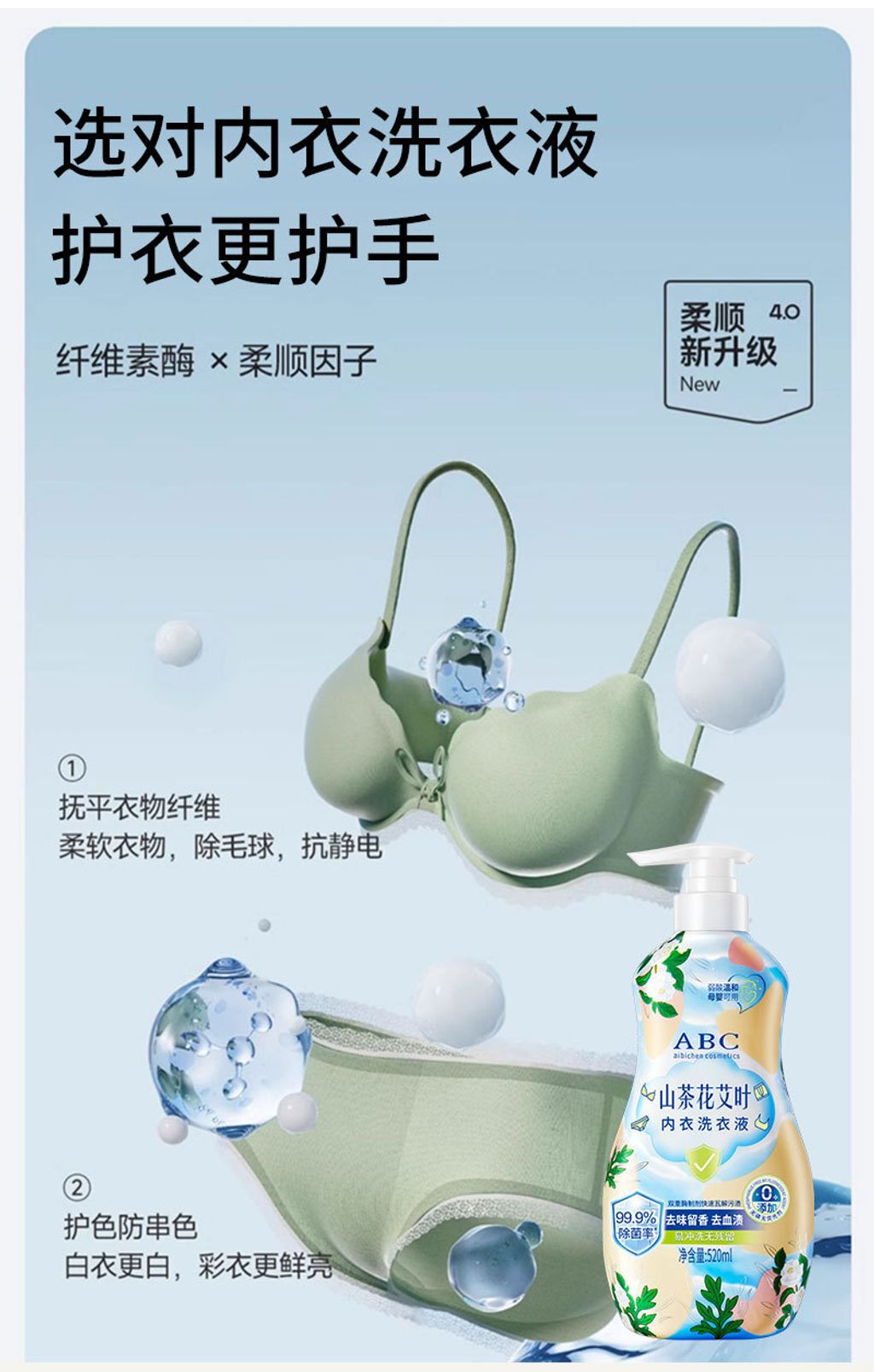 O1CN01FCxLwI2JaCftaQbqL_!!2206897169437-0-cib