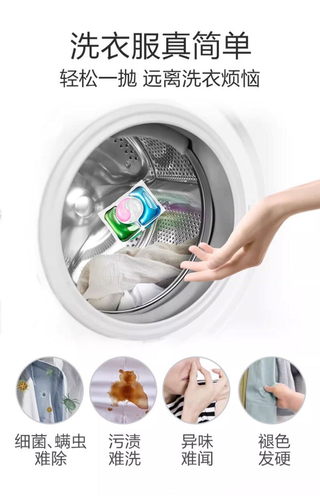 O1CN01M0DIFp2JaCakMdWIU_!!2206897169437-0-cib