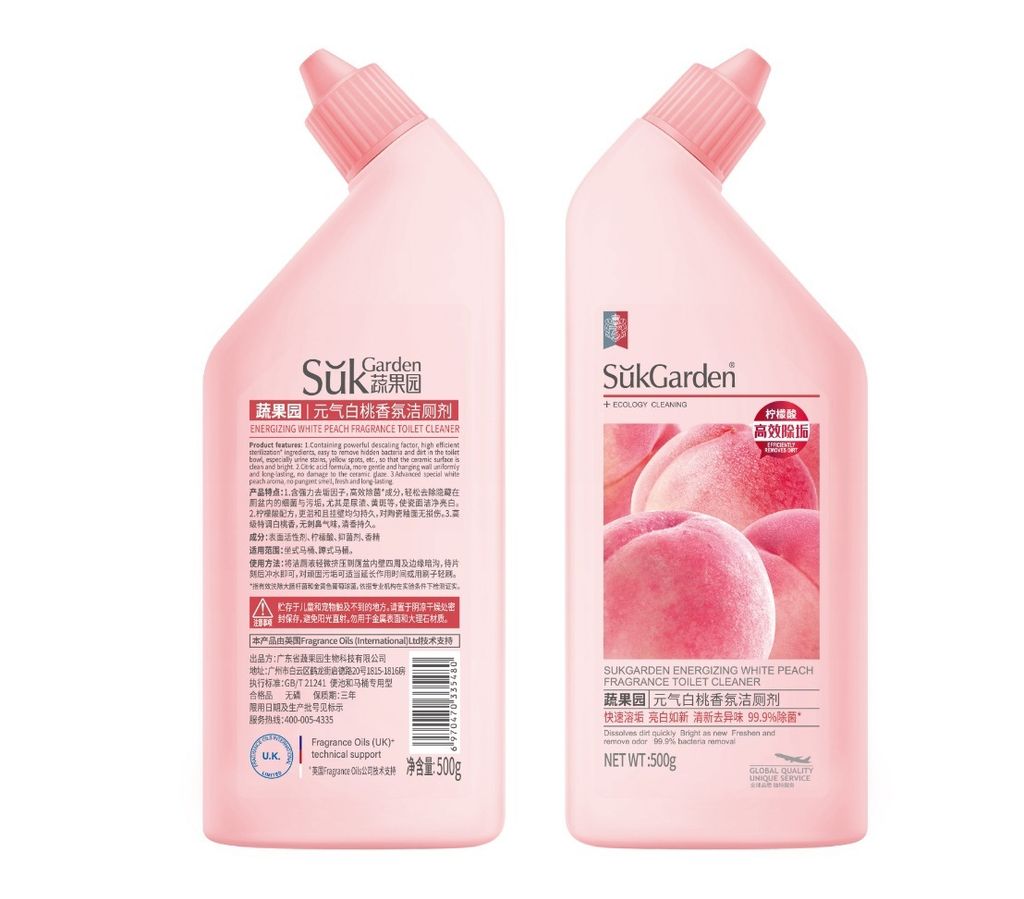 O1CN01eyDA2g29pBTBQMtWy_!!2213246598116-0-cib