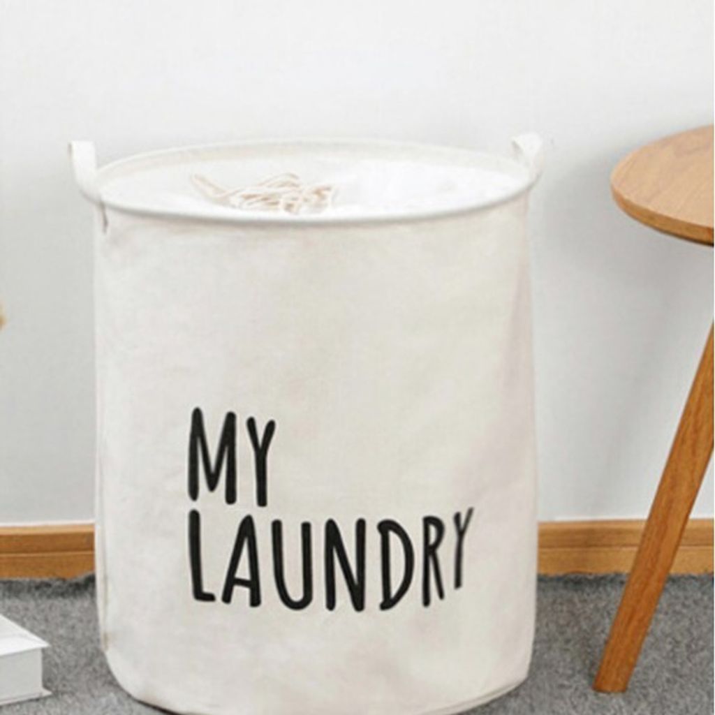 O1CN013T6HcK1SOb0DCbXH3_!!2211391892237-0-cib