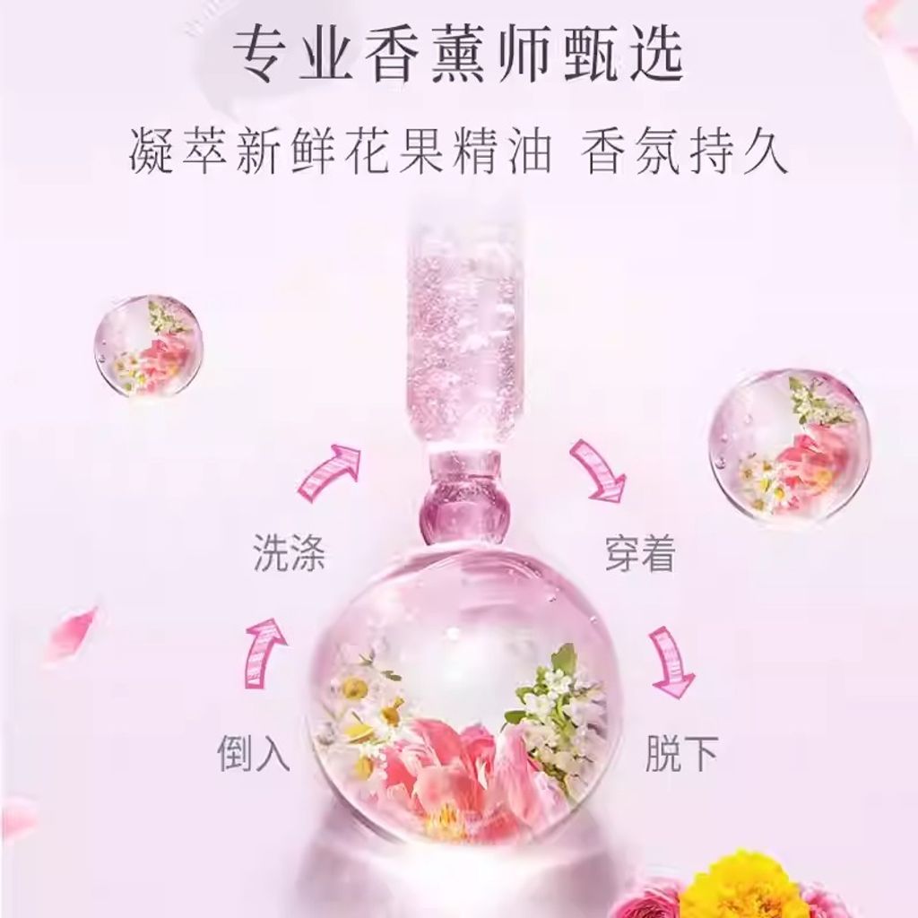 O1CN01HvCnE21G6w69g8sXD_!!86220574.jpg_q50.jpg_