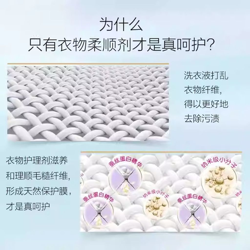 O1CN01HMExEh1G6vzM3zpGp_!!86220574.jpg_q50.jpg_