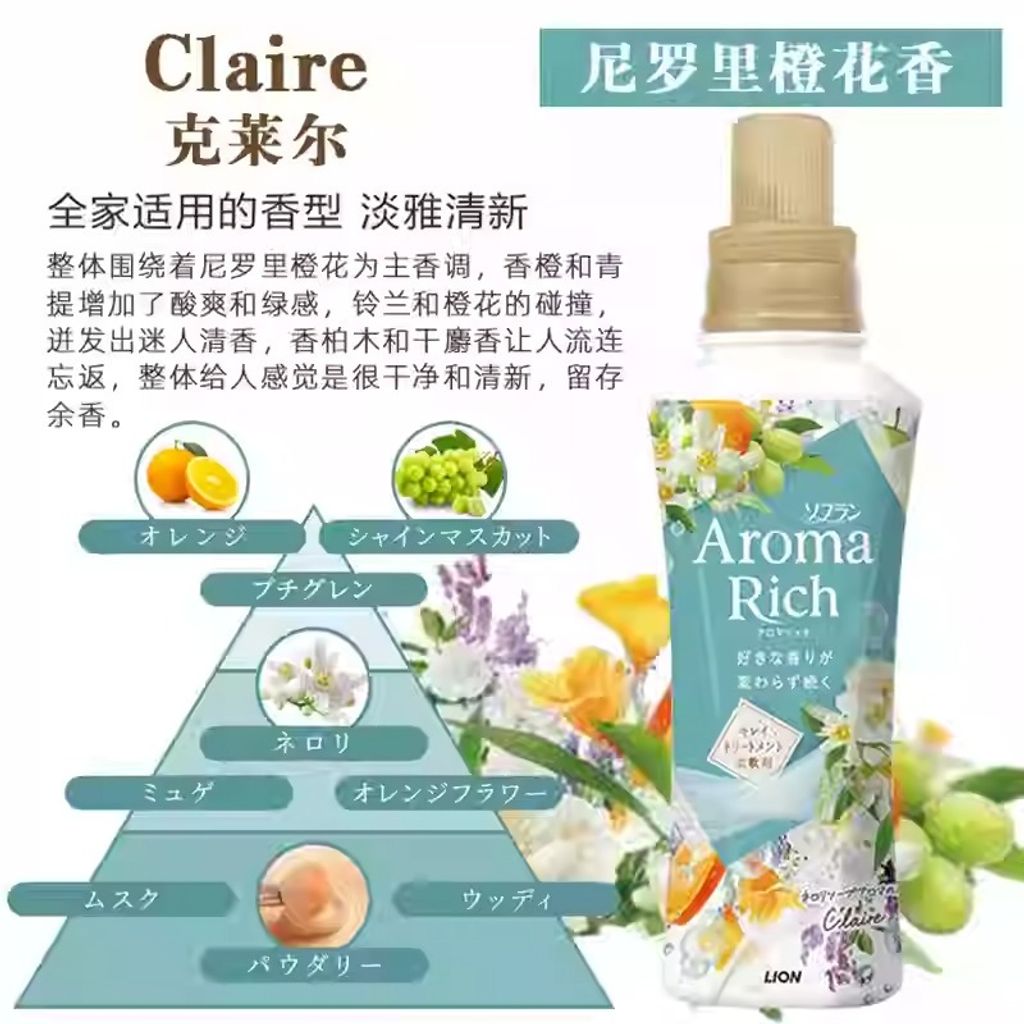 O1CN01bxdPcU1G6wLNH1jDv_!!86220574.jpg_q30.jpg_