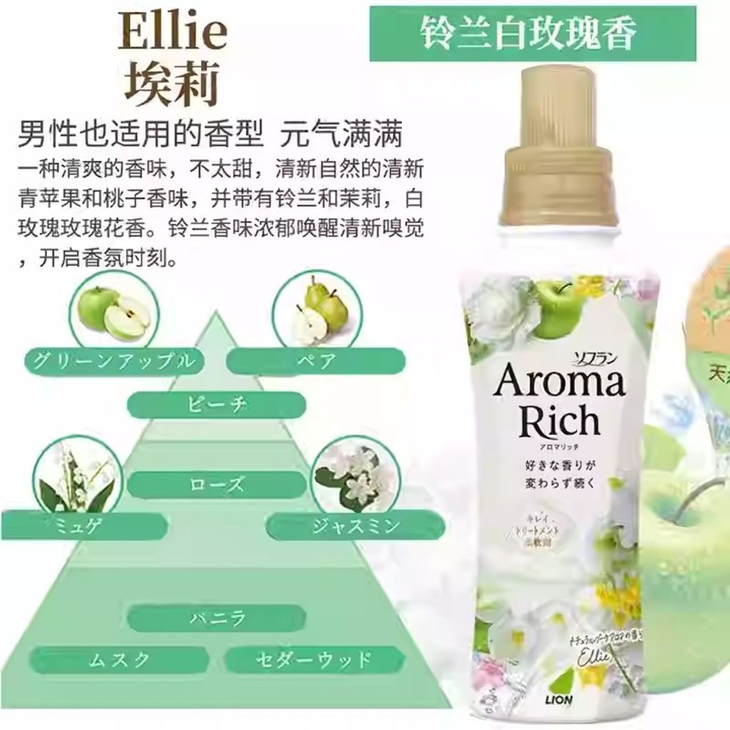 O1CN01FYY5KP1G6wLNH40b8_!!86220574.jpg_q30.jpg_