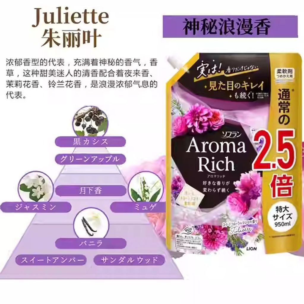 O1CN01FFW8Tl1G6wLL6I2jA_!!86220574.jpg_q30.jpg_