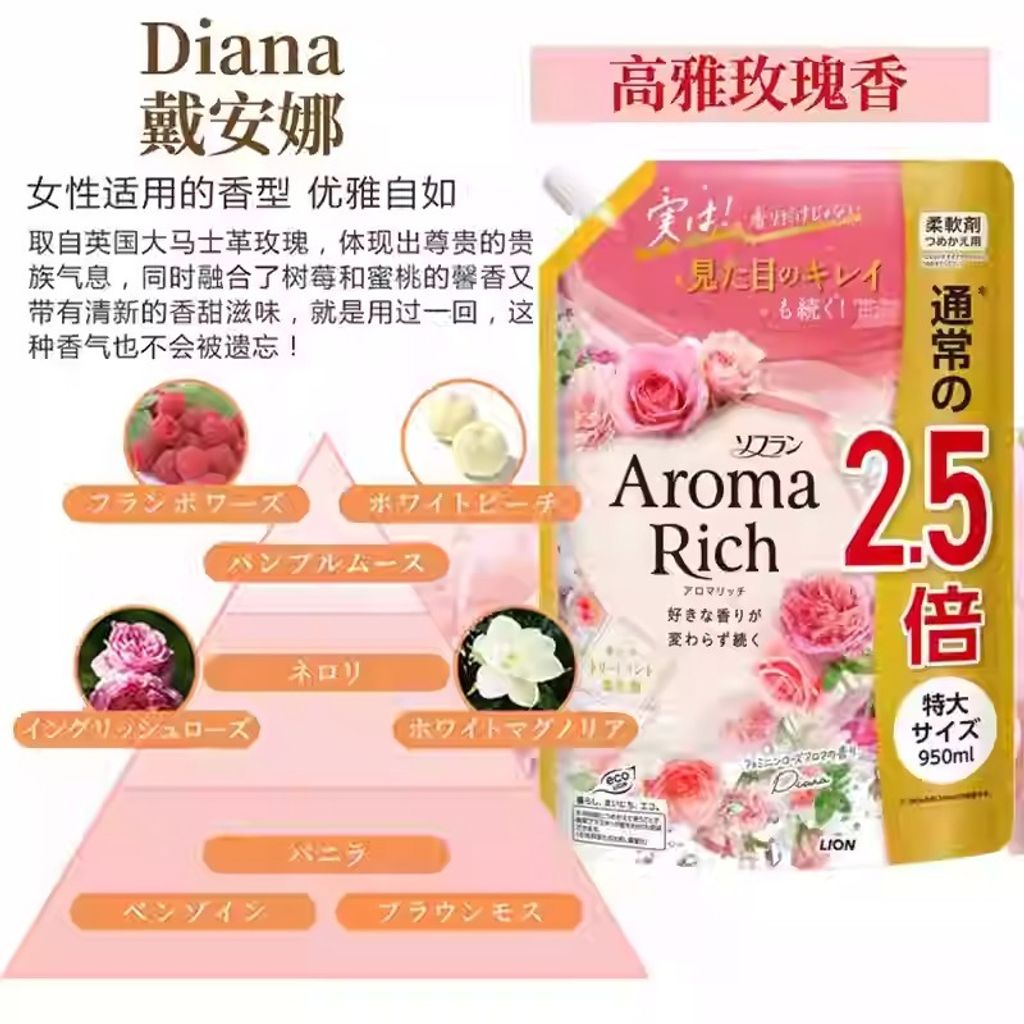 O1CN01qRc7qK1G6wLNO1saQ_!!86220574.jpg_q30.jpg_