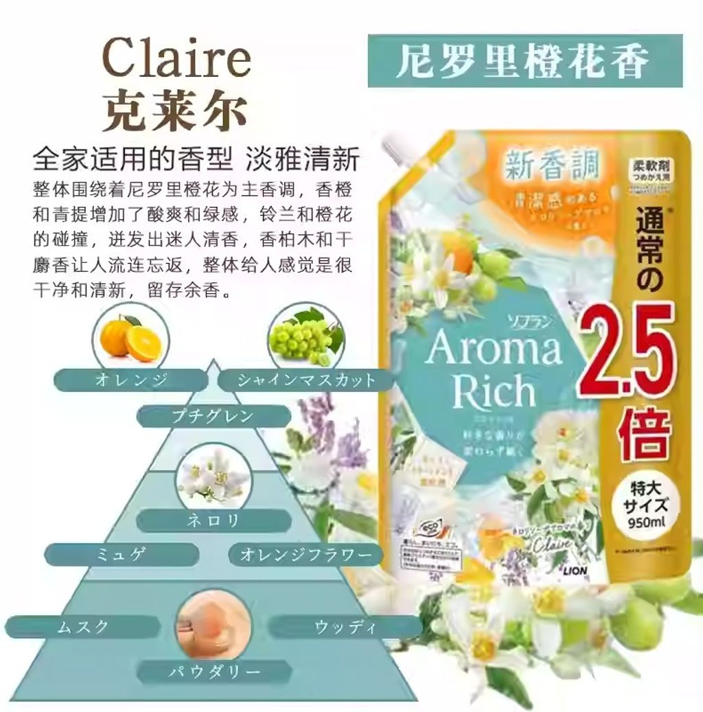 O1CN01w5aGMu1G6wLM6QDpZ_!!86220574.jpg_q30.jpg_