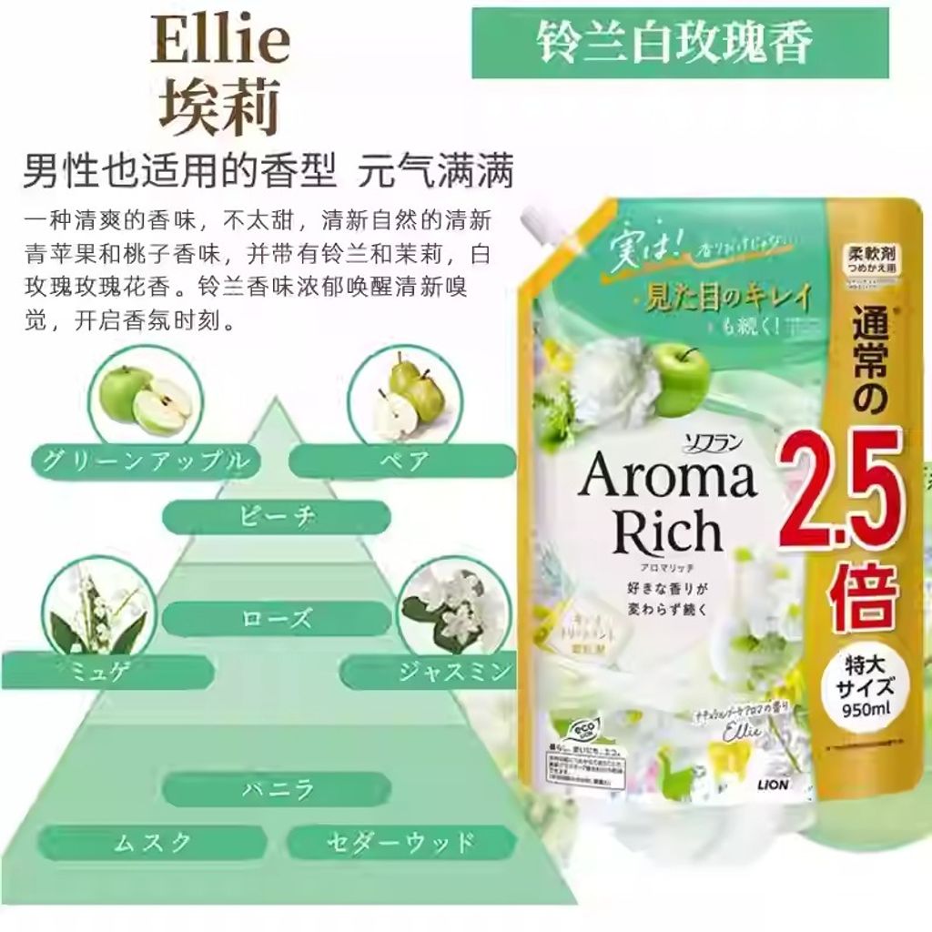 O1CN01XgRi0N1G6wLLqPEYz_!!86220574.jpg_q30.jpg_