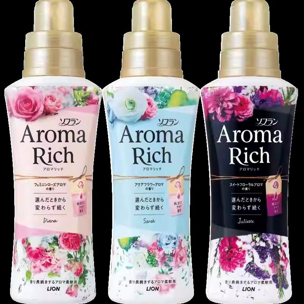 O1CN01YS7Iq31G6w64dh1xq_!!86220574.png_q50.jpg_