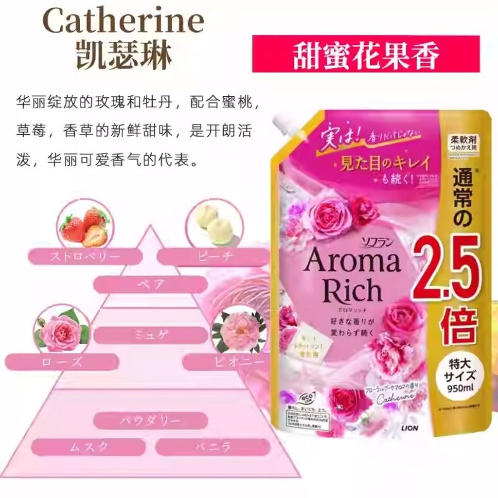 O1CN0129ReR11G6wLNO2cLs_!!86220574.jpg_q30.jpg_