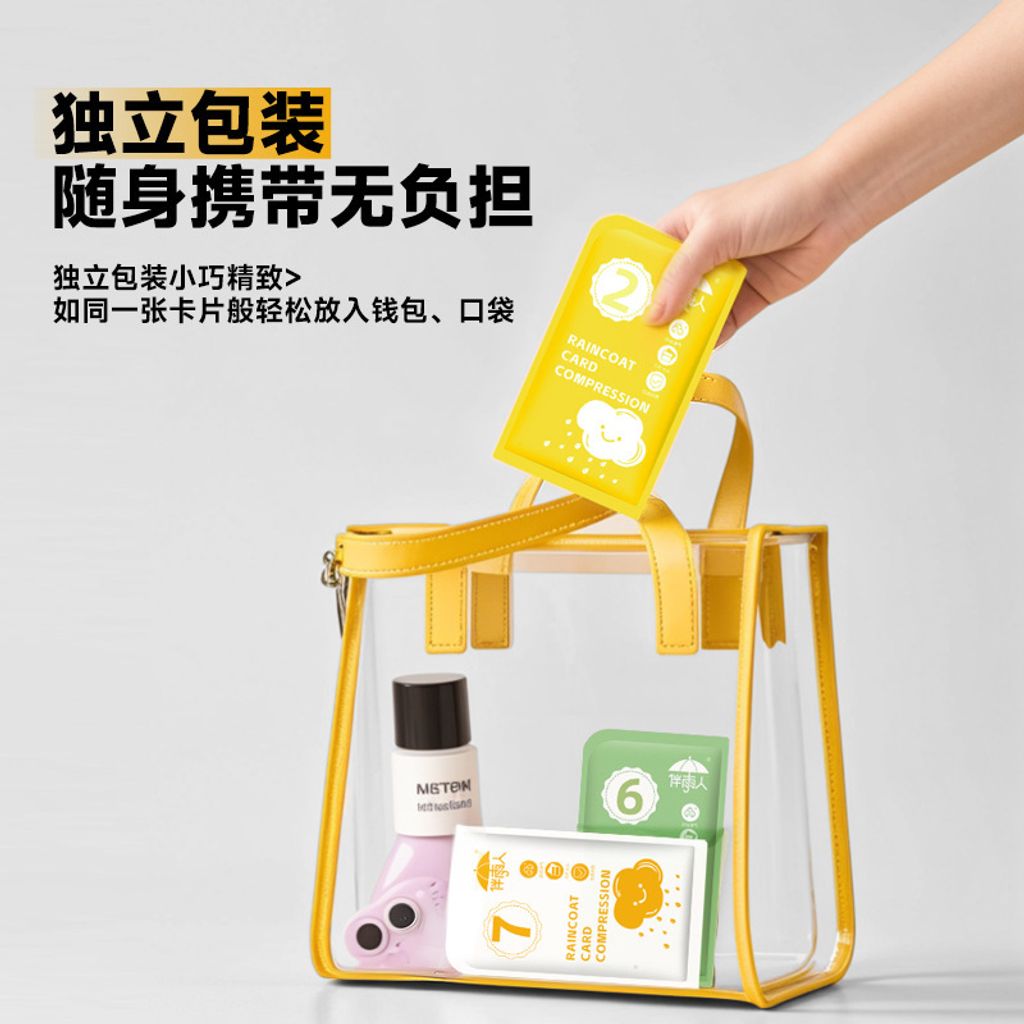 O1CN01kIb2RZ25IQfQPANUS_!!2215215747503-0-cib