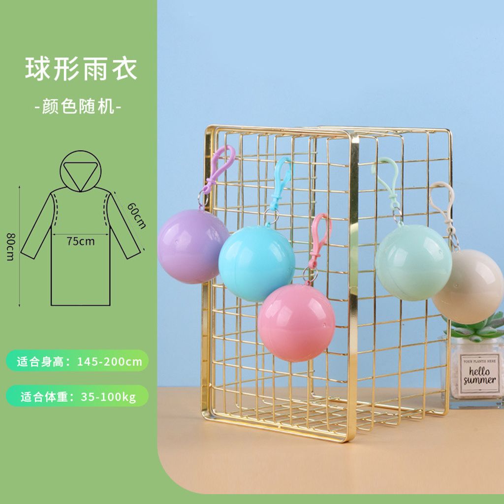 O1CN01NeCoI81ktt9AfvgVk_!!2213214334742-0-cib