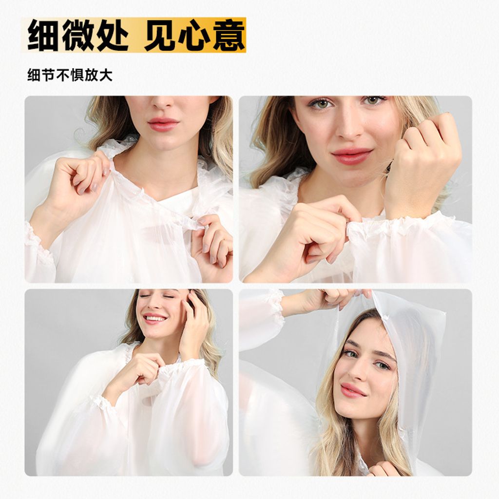 O1CN01R7Pf8W25IQfTnCsD8_!!2215215747503-0-cib