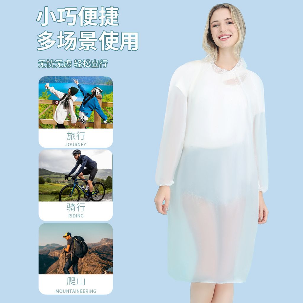 O1CN0178G8kZ25IQfTJWEML_!!2215215747503-0-cib