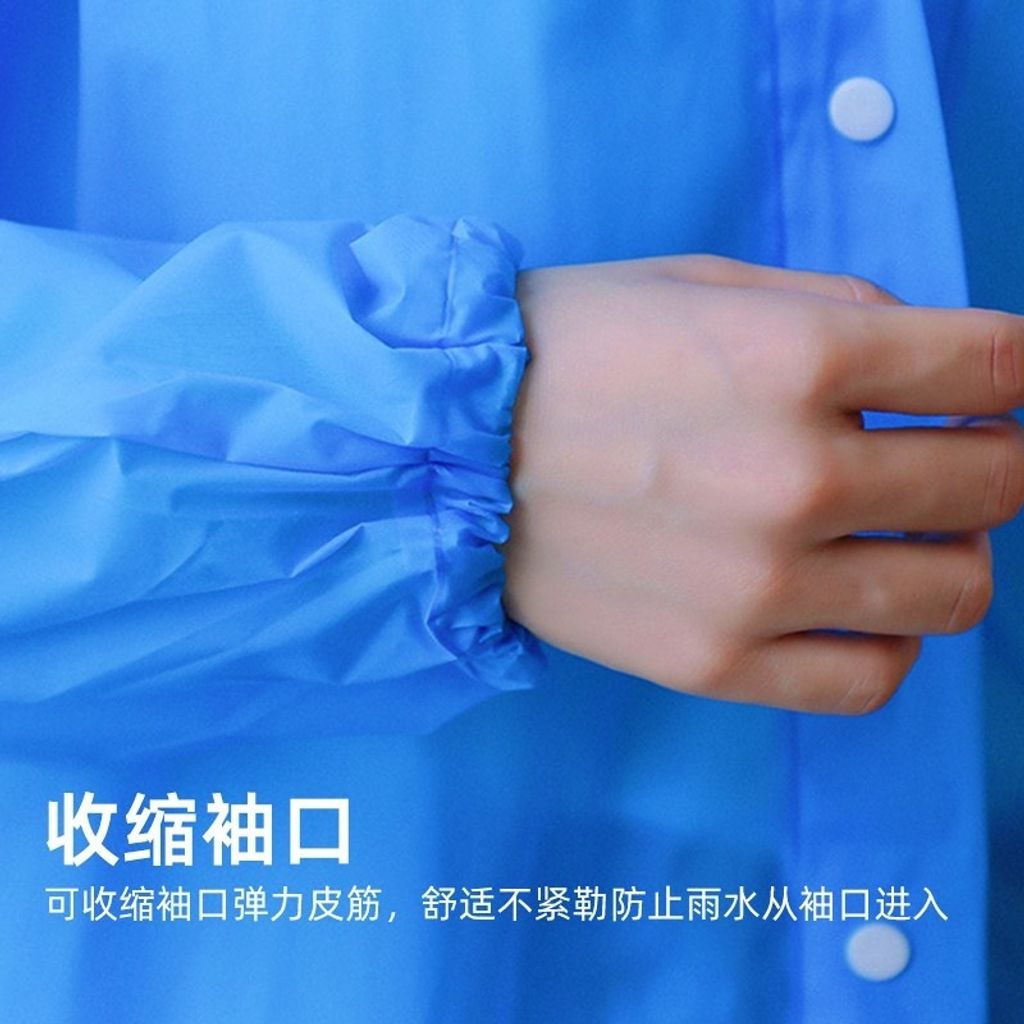 O1CN01Js4KgJ1ktt3qbQpW9_!!2213214334742-0-cib