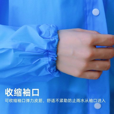 O1CN01Js4KgJ1ktt3qbQpW9_!!2213214334742-0-cib