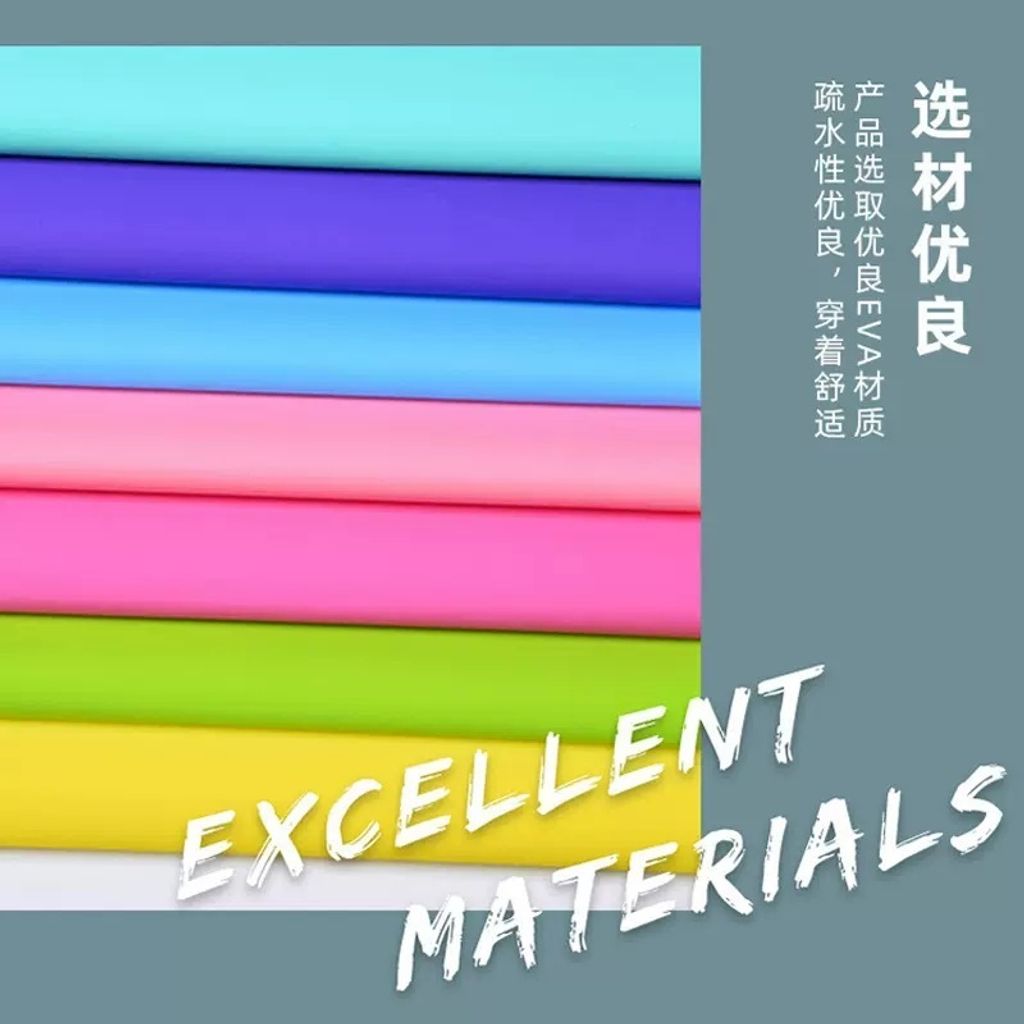 O1CN01Vv6Fgf1ktsxM8Ht9R_!!2213214334742-0-cib