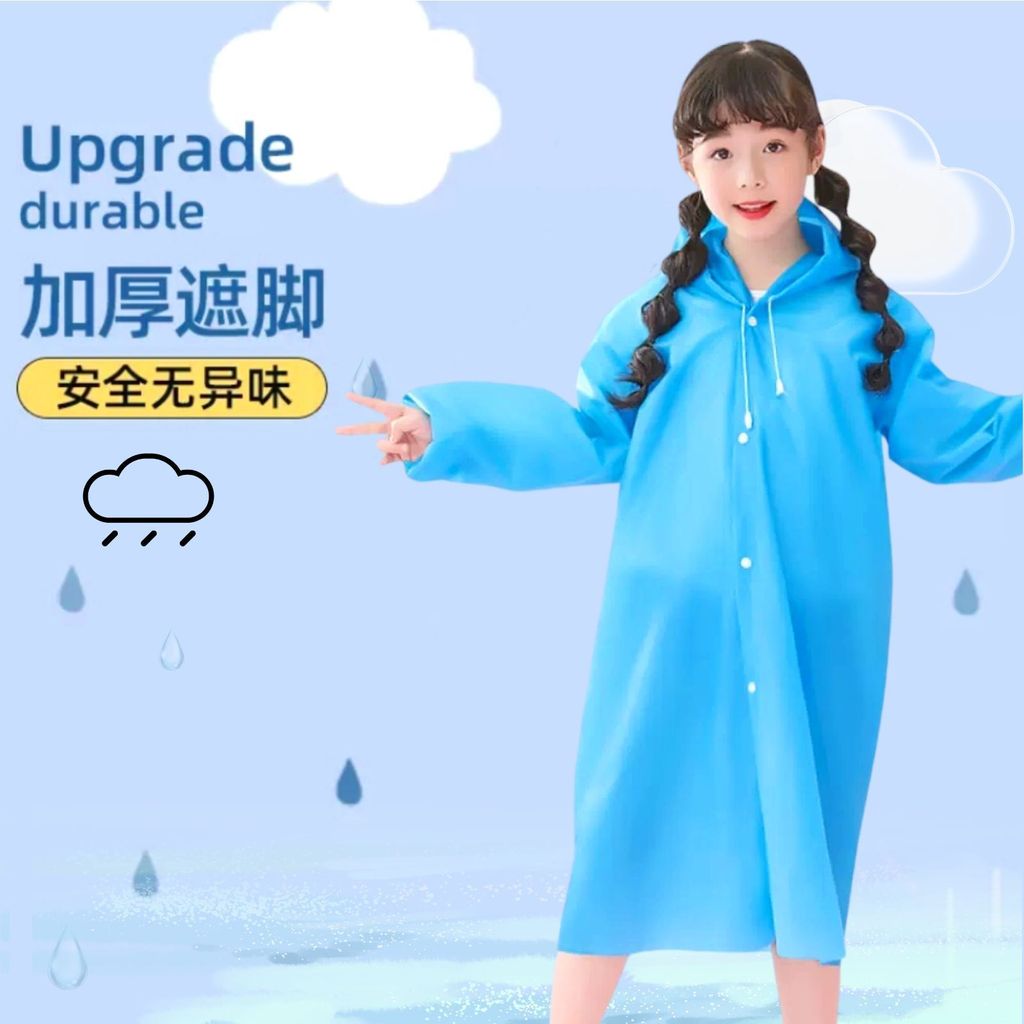 O1CN01PYf2Kz25IQUiZtTPQ_!!2215215747503-0-cib