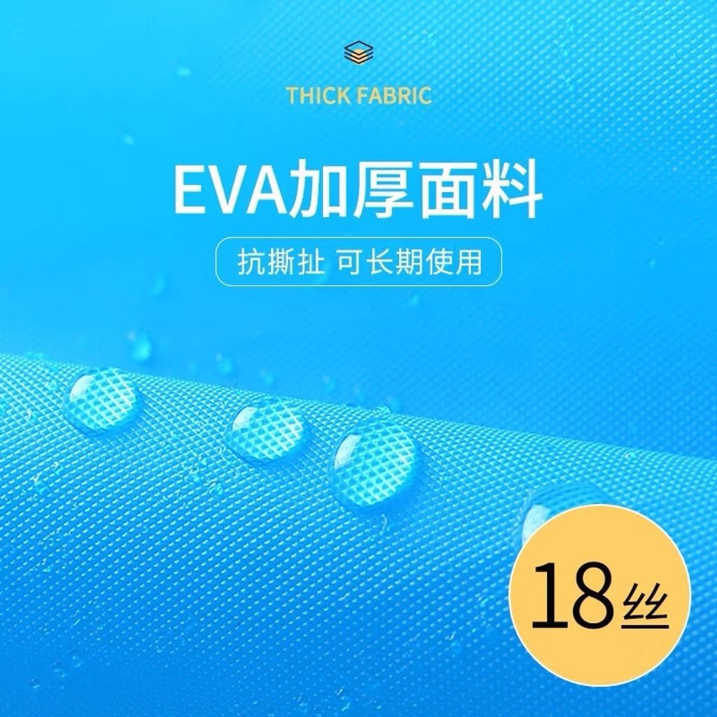 O1CN01Poa4tR1ktsxWYvgrw_!!2213214334742-0-cib