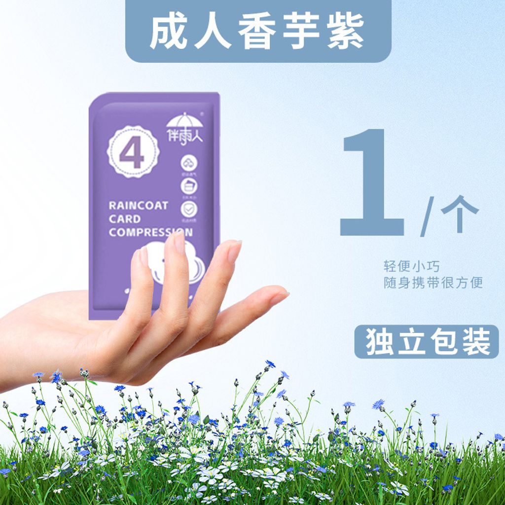 O1CN01kWgOq825IQfWiANdb_!!2215215747503-0-cib