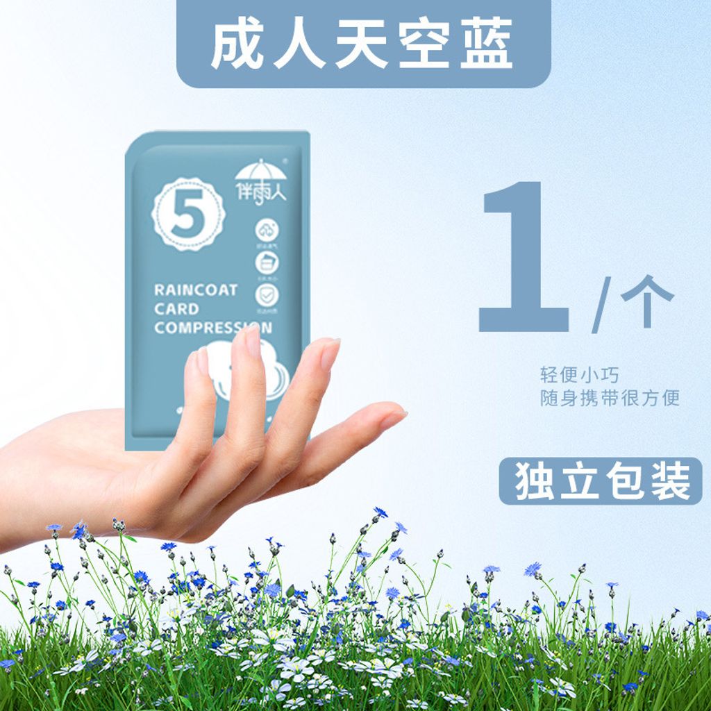 O1CN01wrAPro25IQfWi7tod_!!2215215747503-0-cib