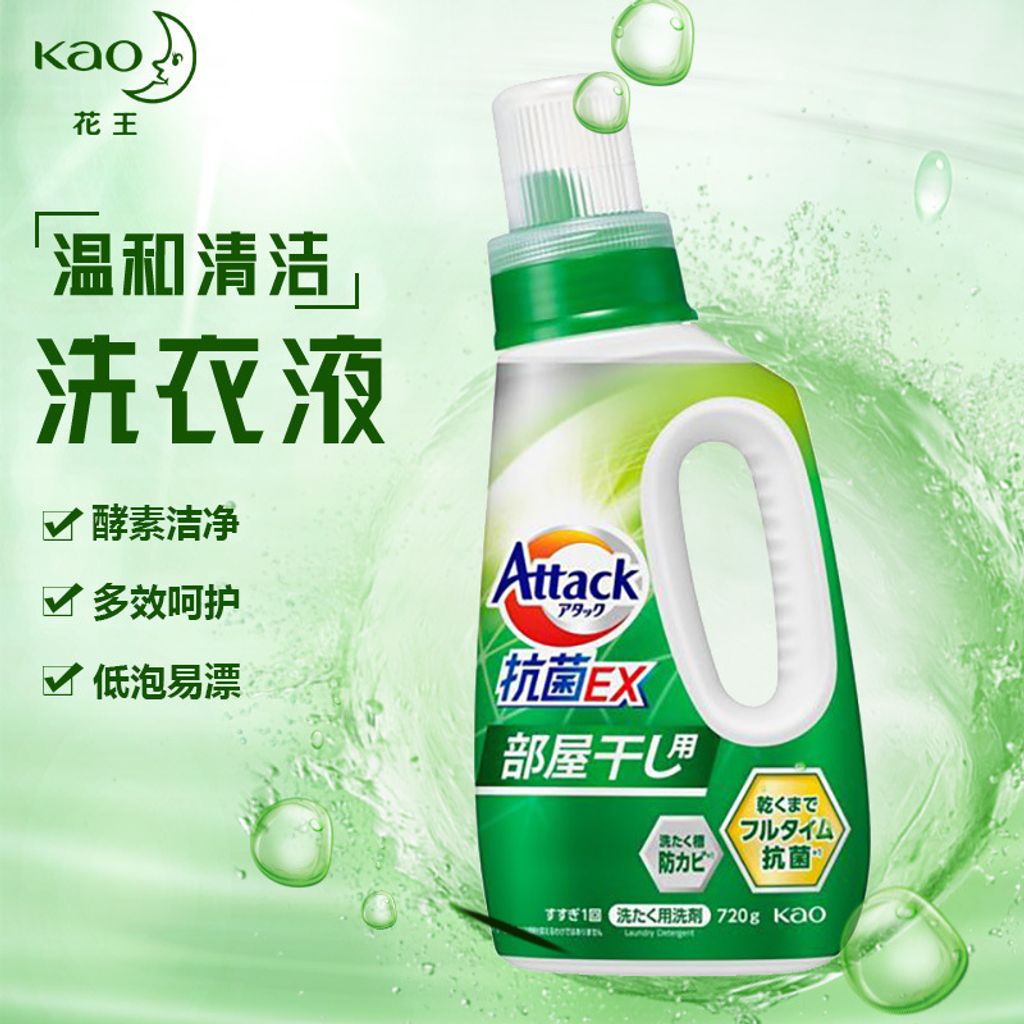 O1CN019fIHbd2MLxBaUVIKa_!!2218563319812-0-cib