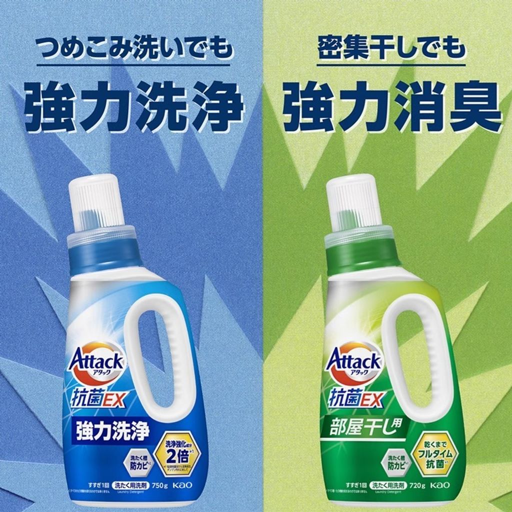 O1CN017tQPUl2IO0U1IvCdi_!!476519275.jpg_