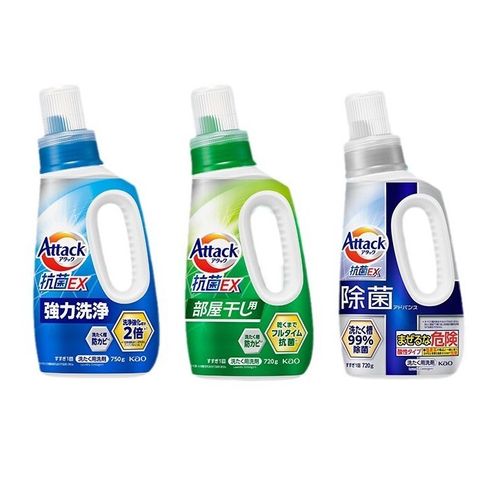 O1CN0130IIBE2MkgbK83bck_!!3652429866-0-cib copy