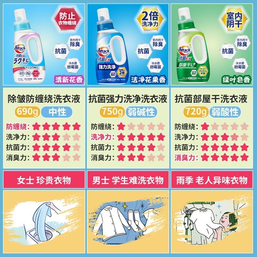 O1CN01qrOwEi2MkgbLrsSuc_!!3652429866-0-cib