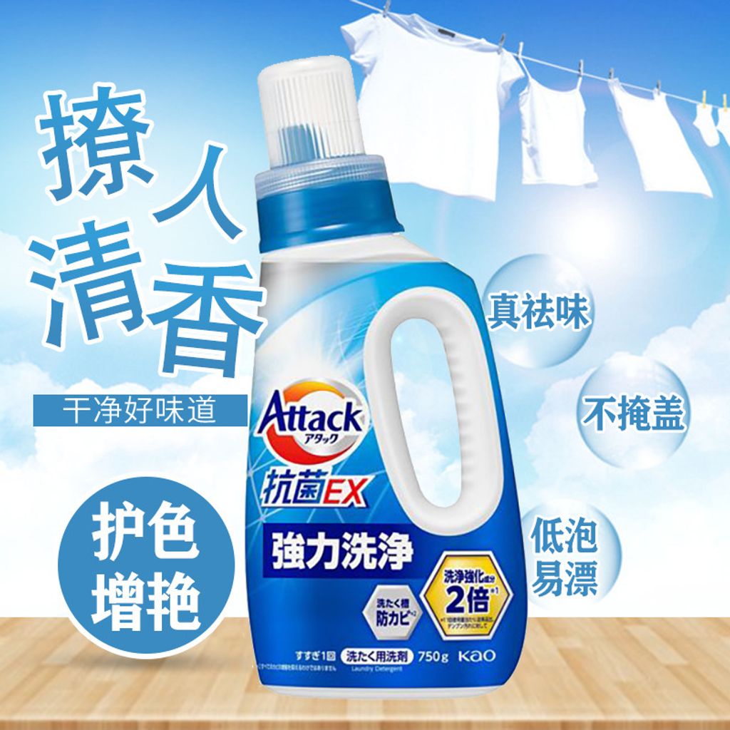 O1CN01kKqomS2MLxBg8JyrP_!!2218563319812-0-cib