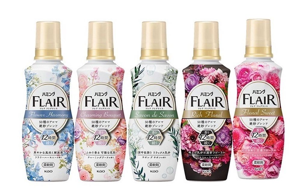 O1CN018XHKQa1jcebSeqwbq_!!2200632694569-0-cib copy