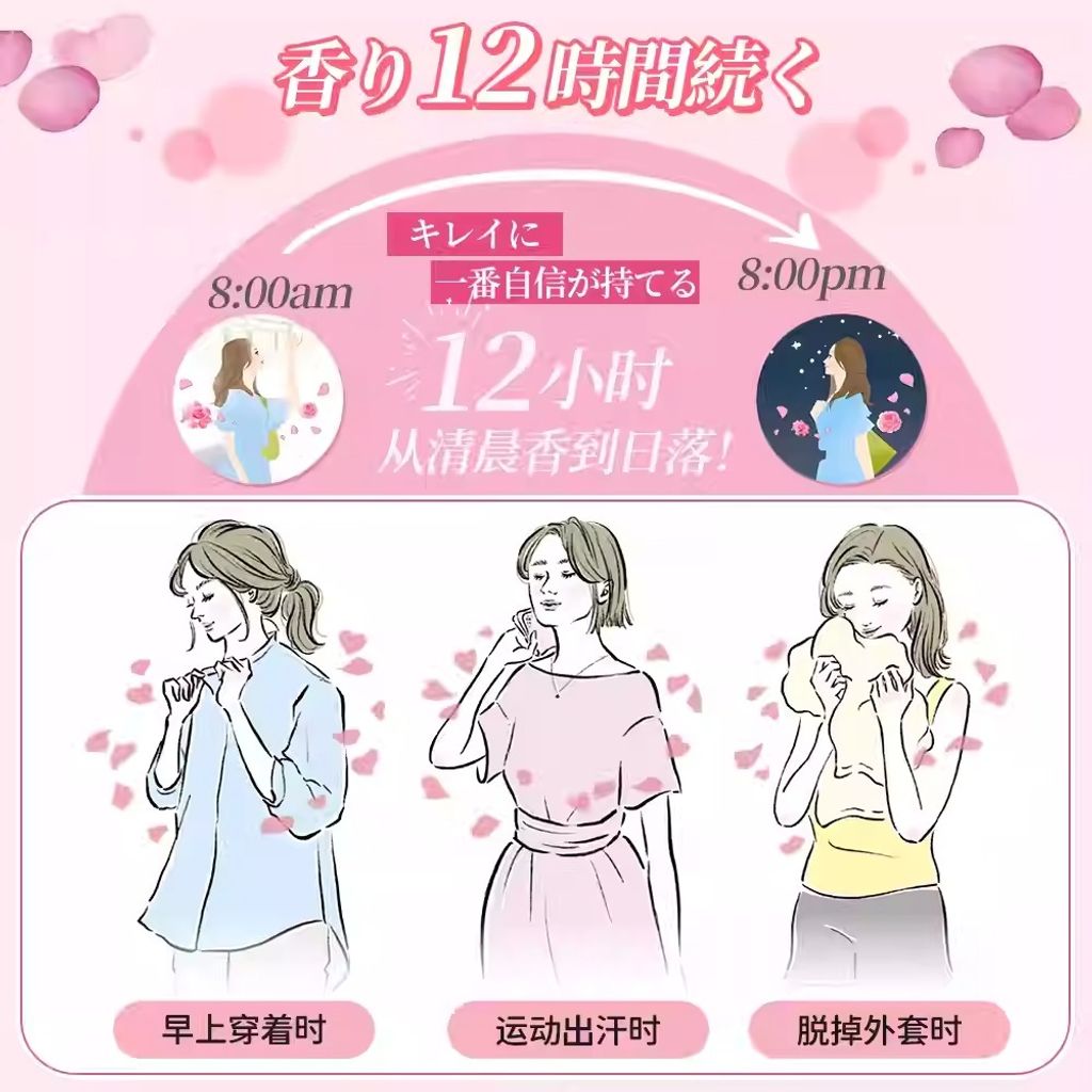 O1CN01dRERwN1rOvgpEdon8_!!2207889205622.jpg_q50.jpg_