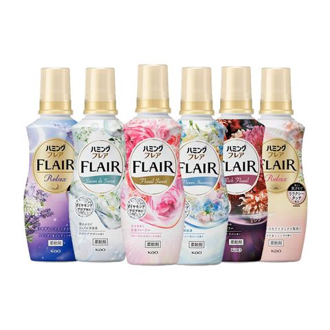 O1CN01dRHADD1jcederaEng_!!2200632694569-0-cib