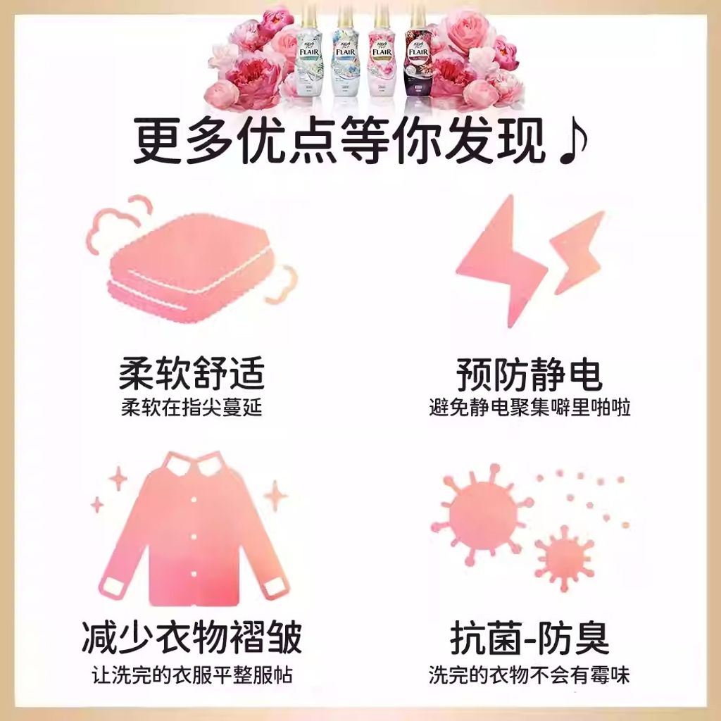 O1CN01s6WcMb1rOvgpMQVDr_!!2207889205622.jpg_q50.jpg_