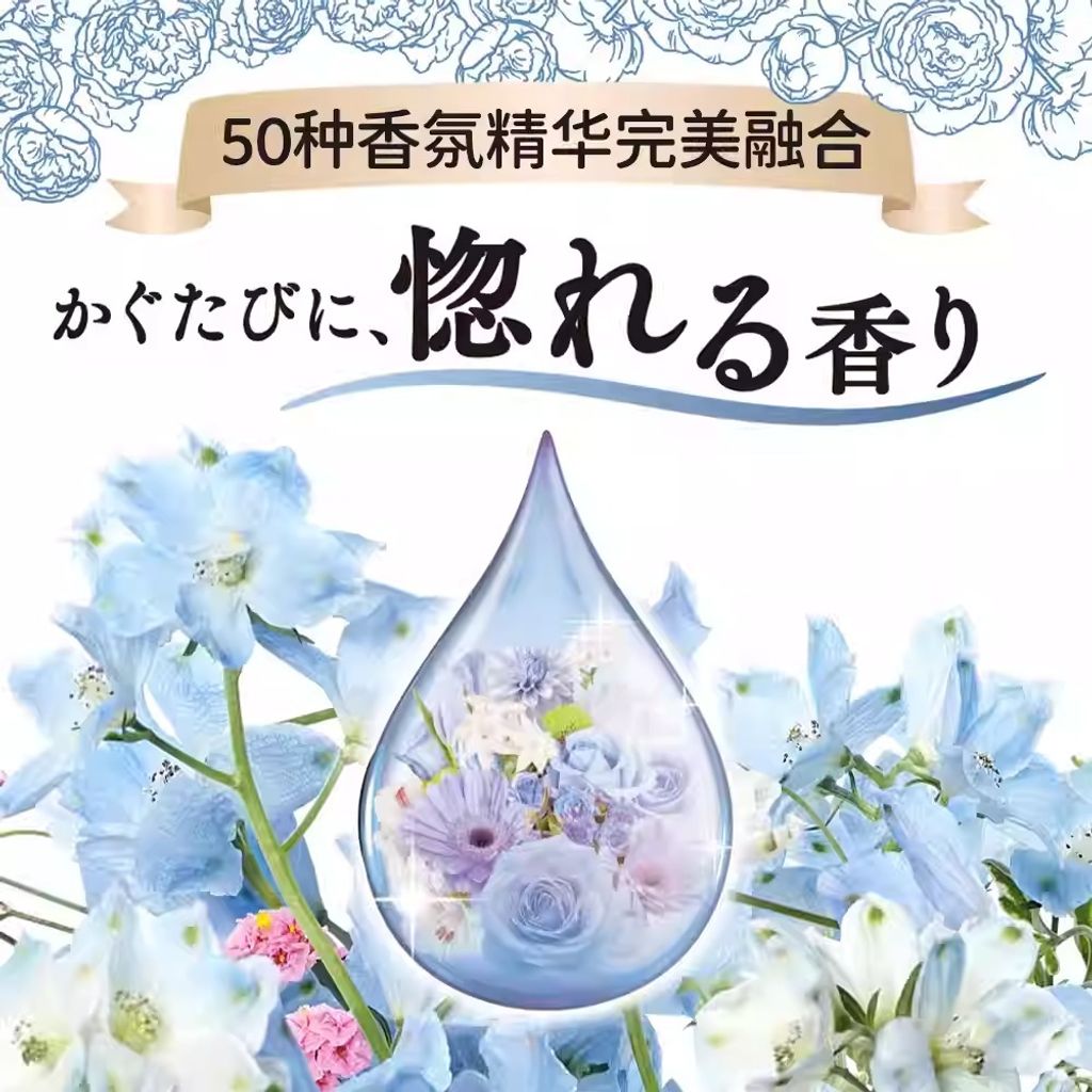 O1CN01xQ7mkL1rOvgpEe9Zo_!!2207889205622.jpg_q50.jpg_