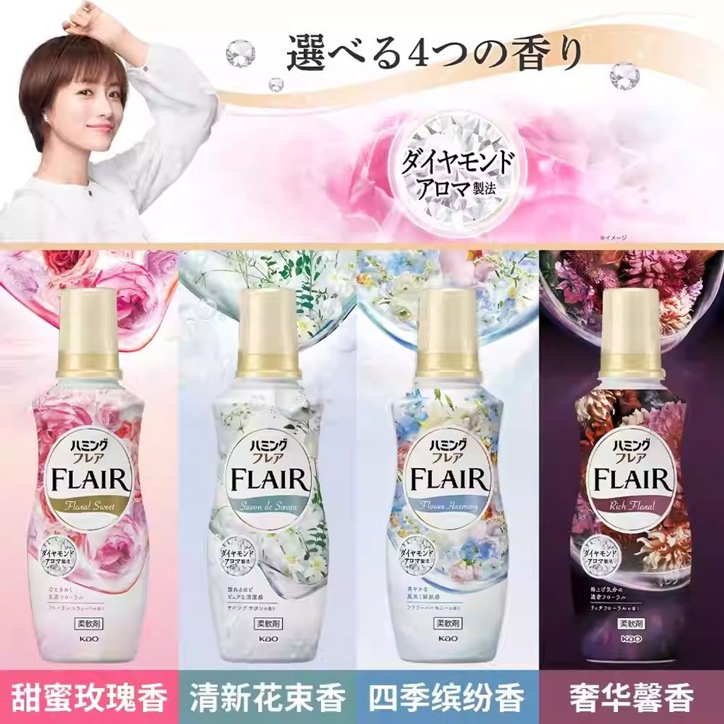 O1CN01olCtwL1rOvgp8dhMH_!!2207889205622.jpg_q50.jpg_