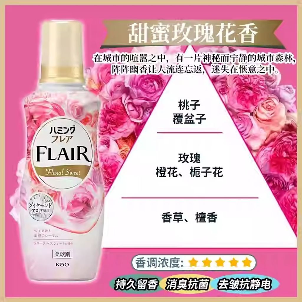 O1CN01I9ssWJ2AM9zGguURg_!!1967788188.jpg_q30.jpg_