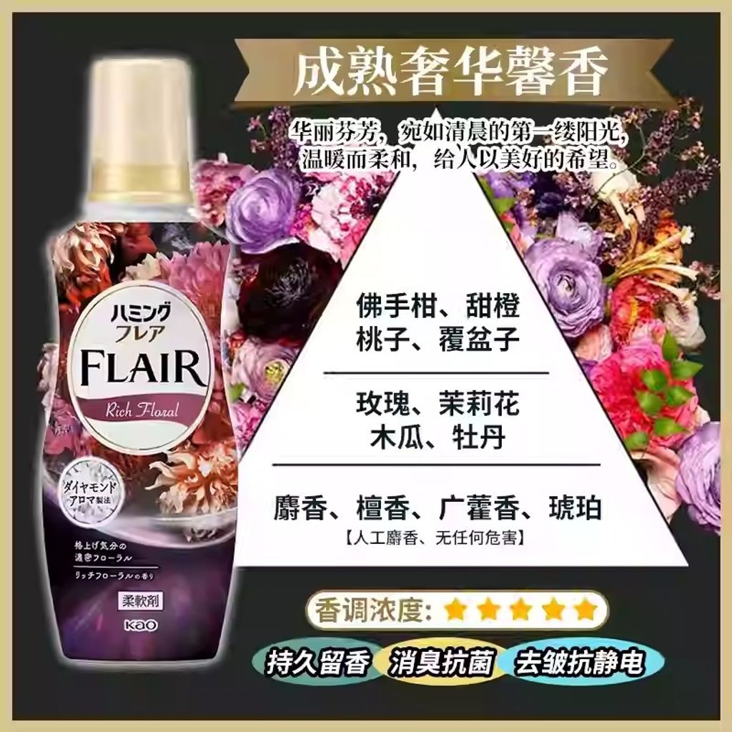 O1CN01NKO1xD2AM9z6t3DLU_!!1967788188.jpg_q30.jpg_