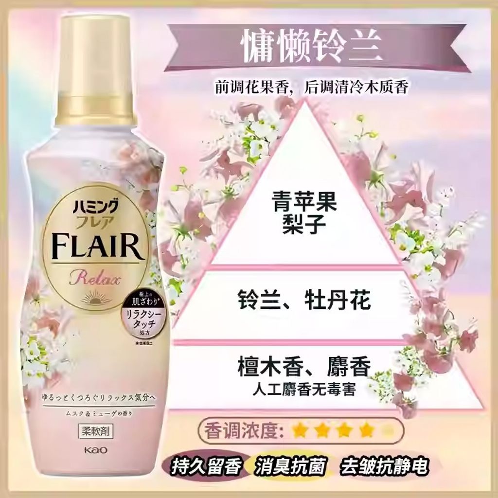 O1CN01tFEGsP2AM9zUidRnK_!!1967788188.jpg_q30.jpg_